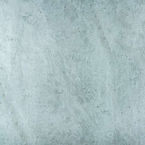 Плитка напольная Porcelanosa P1856904 RODANO SILVER(4P) 59,6x59,6 (596x596)