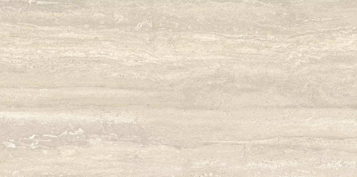 Marfil 59.6x120 (1200x596)