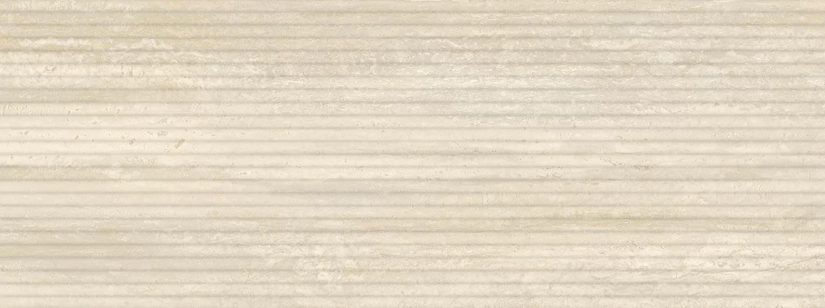 Canal Marfil 45x120 (1200x450)