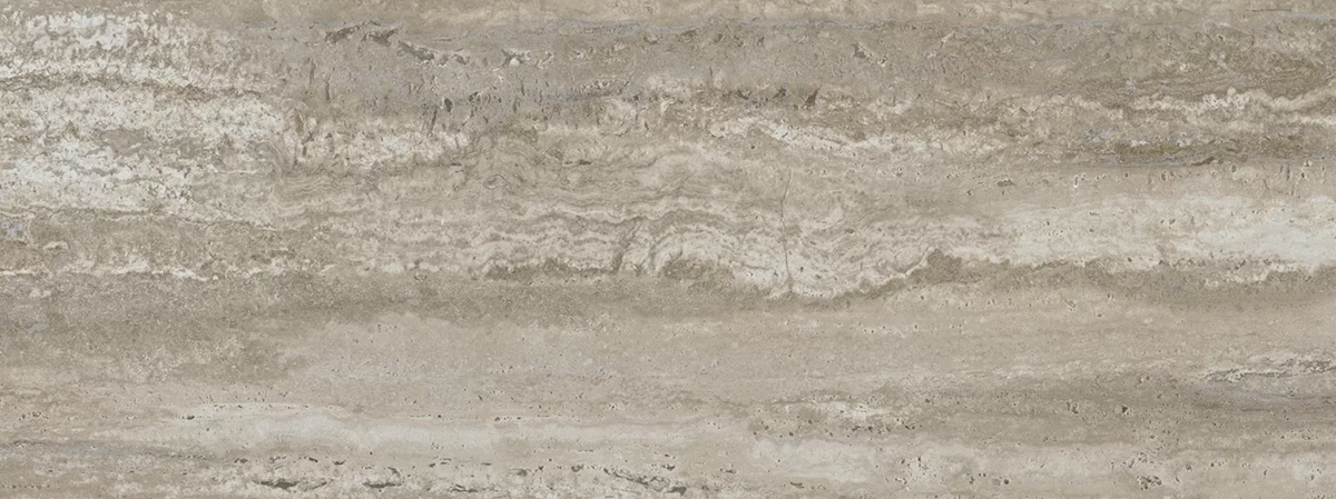 Noce 45x120 (1200x450)