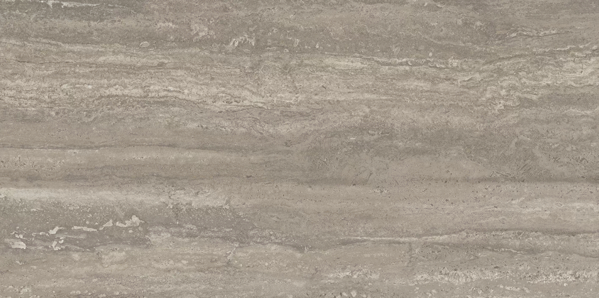 Noce 59.6x120 (1200x596)