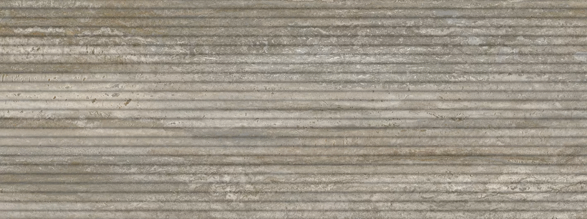 Canal Noce 45x120 (1200x450)