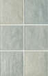 P31498541 Плитка настенная Porcelanosa Ronda Mint 20x31,6 (200x316)