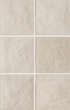 P31498531 Плитка настенная Porcelanosa Ronda Sand 20x31,6 (200x316)