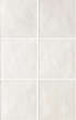 P31498521 Плитка настенная Porcelanosa Ronda White 20x31,6 (200x316)