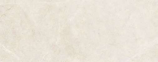 100363976 Керамогранит Porcelanosa Saddle Caliza 45х120 (1200x450)