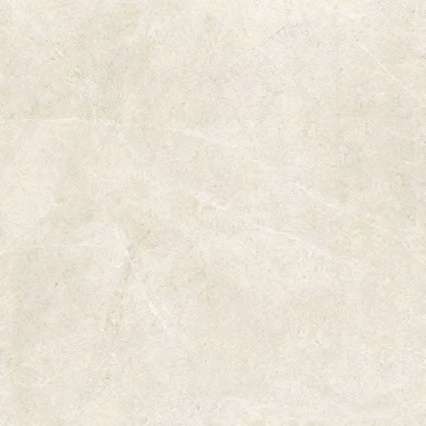 100364155 Керамогранит Porcelanosa Saddle Caliza L 120x120 (1200x1200)