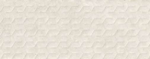 100363979 Керамогранит Porcelanosa Saddle Caliza Neo 45х120 (1200x450)