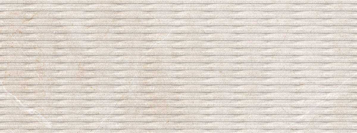 100363982 Керамогранит Porcelanosa Saddle Caliza Coin 45х120 (1200x450)