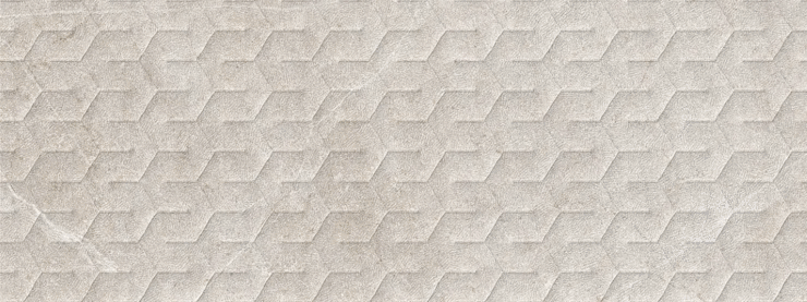 Порселаноза Saddle Neo Topo 45х120