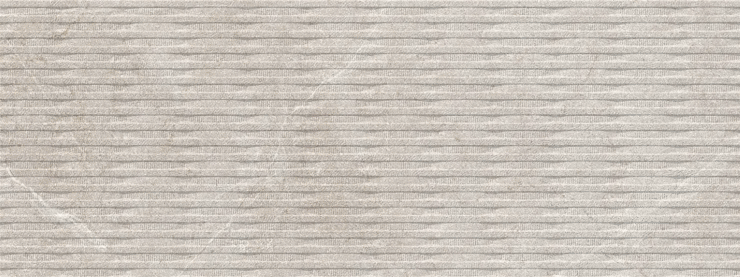 Порселаноза Saddle Coin Topo 45х120