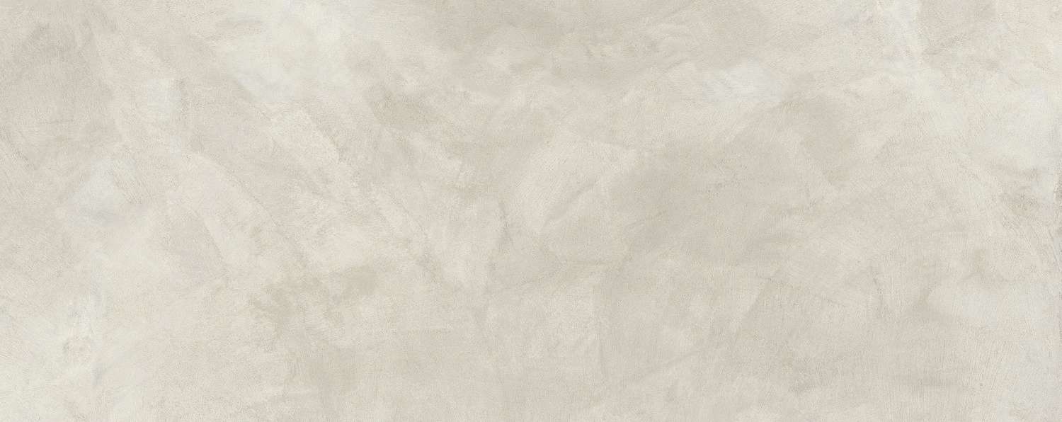 100363953 Керамогранит Porcelanosa Santorini Grey 59.6х150 (1500x596)