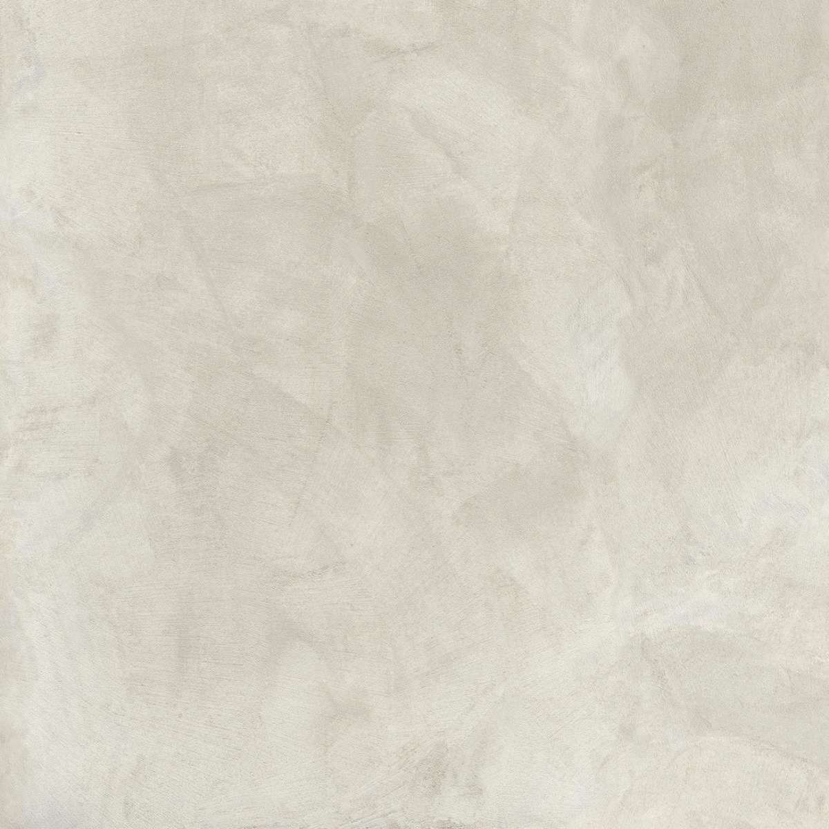 100355038 Керамогранит Porcelanosa Santorini Grey L 120x120 (1200x1200)