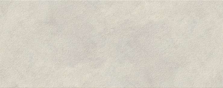 Порселаноза Santorini Grey Line 59.6х150