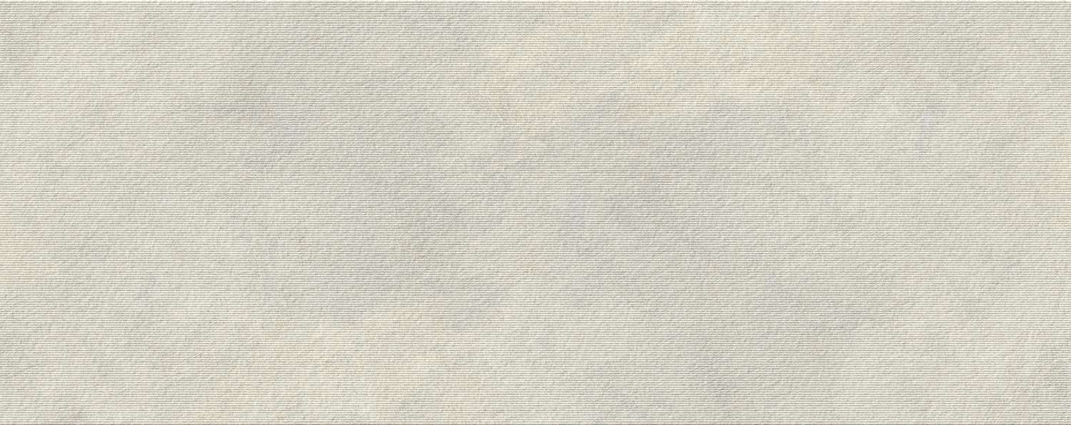 100354844 Керамогранит Porcelanosa Santorini Grey Line 59.6х150 (1500x596)