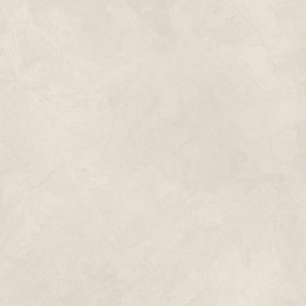 Порселаноза Santorini Bone L 120x120