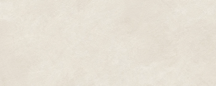 Порселаноза Santorini Bone 59.6х150