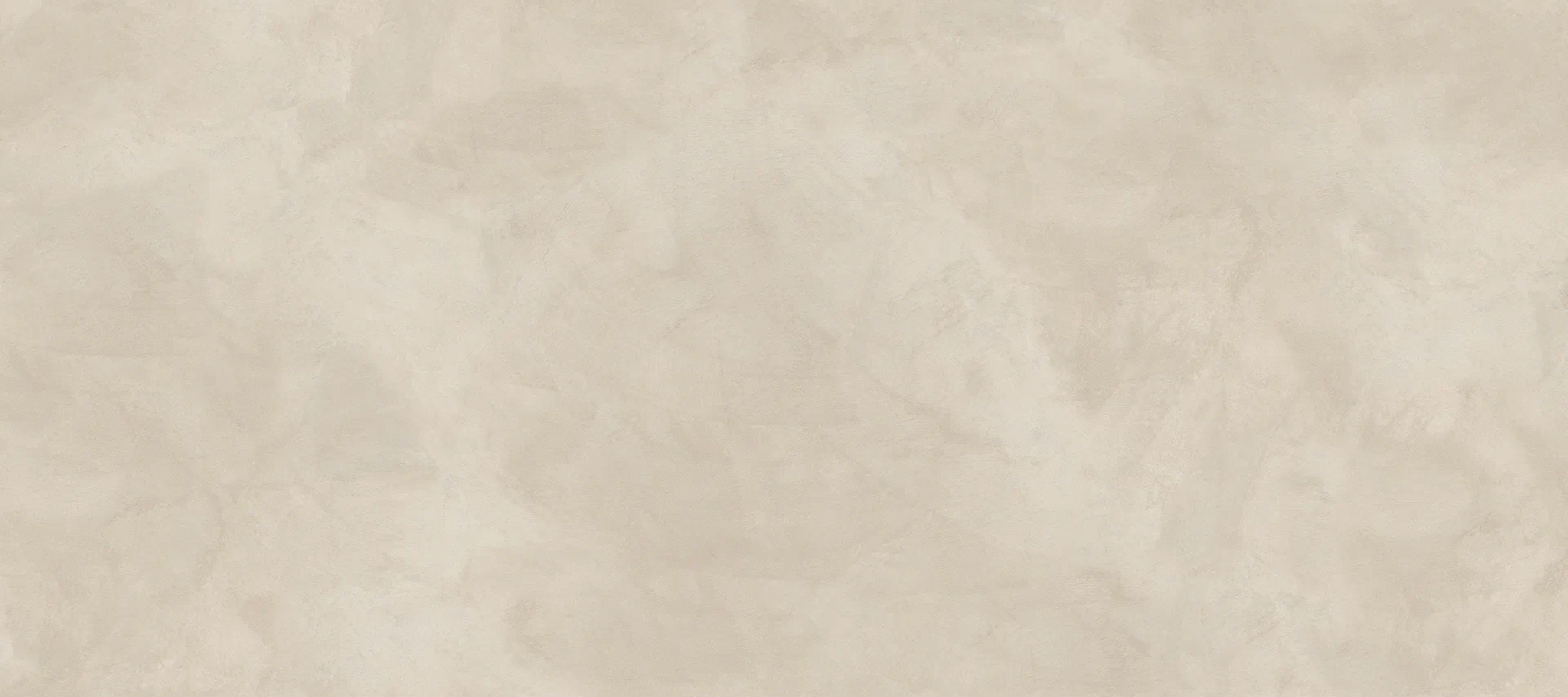 Taupe Nat 120x270 (2700x1200)