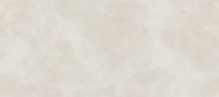 Порселаноза Santorini Grey Nat 120x270