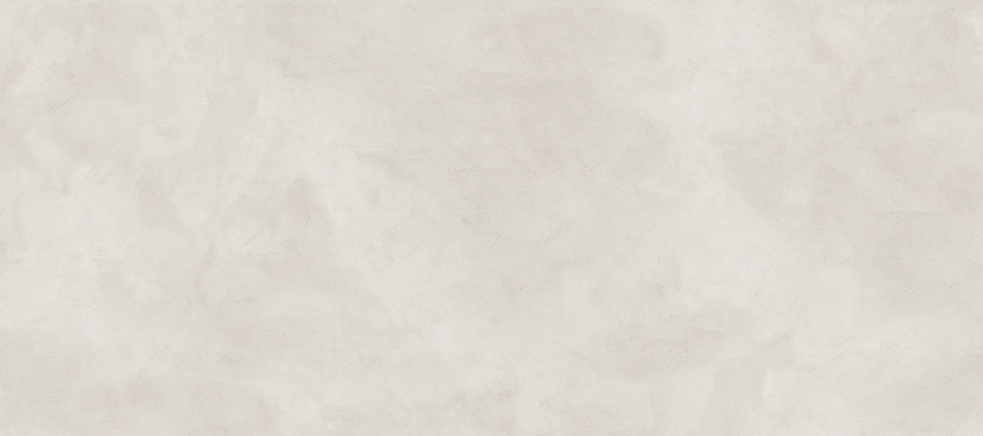 Grey Nat 120x270 (2800x1200)