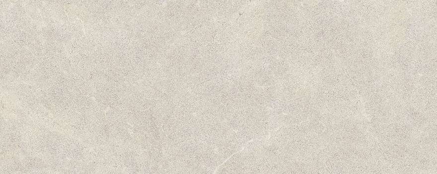 100330296 Плитка настенная Porcelanosa Savannah Caliza 59,6x150 (1500x596)