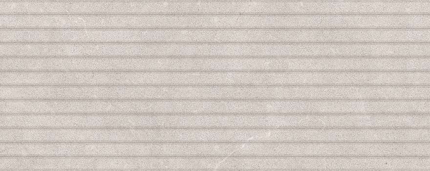100330300 Плитка настенная Porcelanosa Savannah Caliza Deco 59,6x150 (1500x596)