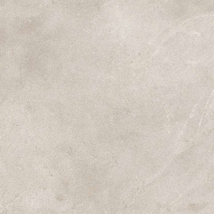 100330198 Керамогранит Porcelanosa Savannah Caliza 120x120 (1200x1200)