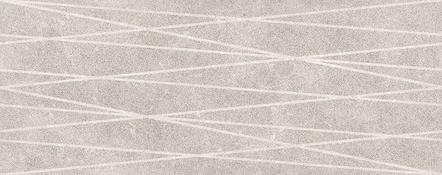 100330305 Плитка настенная Porcelanosa Savannah Caliza Vertice 59.6х150 (1500x596)