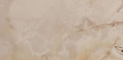 Керамогранит Porcelanosa P2620004 Sochi Marfil Pulido 58,6x118,7 (1187x586)