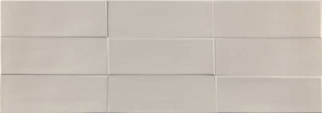 P34709001 Плитка настенная Porcelanosa Retro Studio Taupe 31.6x90 (900x316)