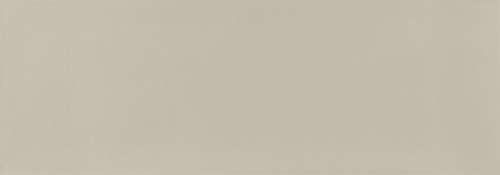 Плитка настенная Porcelanosa P3470902 Studio Taupe 31.6x90 (900x316)