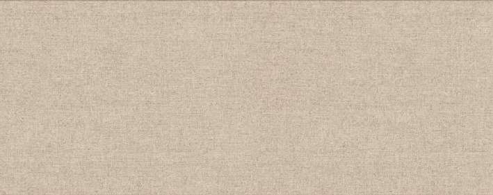 Порселаноза Tailor Taupe G-278