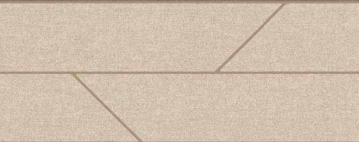 Порселаноза Tailor Taupe Deco G-278