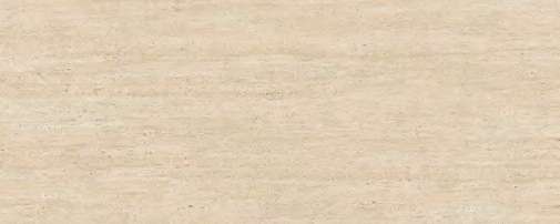 100362280 Плитка настенная Porcelanosa Taranto Marfil 59.6х150 (1500x596)