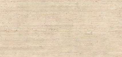 100362300 Керамогранит Porcelanosa Taranto Marfil L 59.6х120 (1200x596)