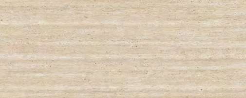 100362283 Плитка настенная Porcelanosa Taranto Marfil Line 59.6х150 (1500x596)
