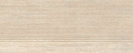 Порселаноза Taranto Marfil Stripe 59.6х150