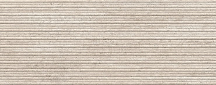 Порселаноза Taranto Canal Bone 59.6х150