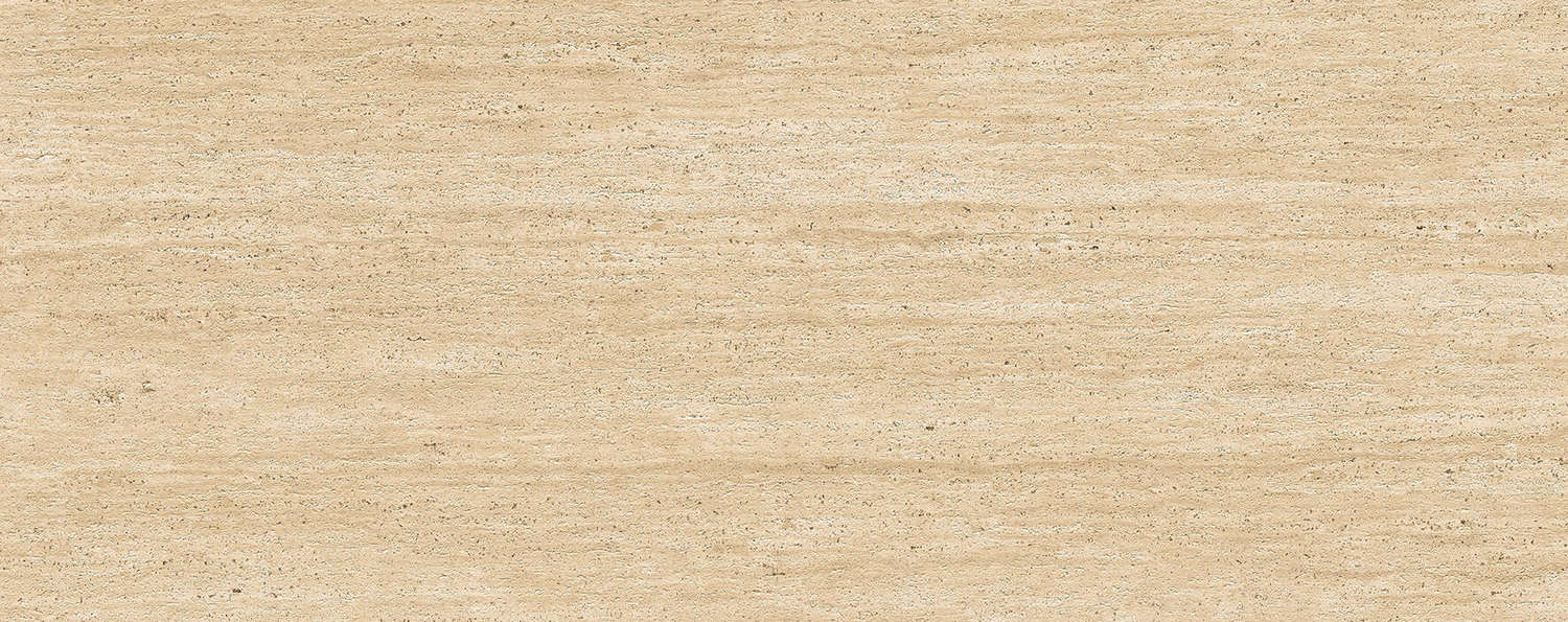Gold 59.6x150 (1500x596)