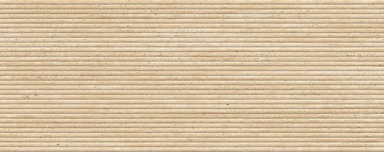 Gold Canal 59.6x150 (1500x596)