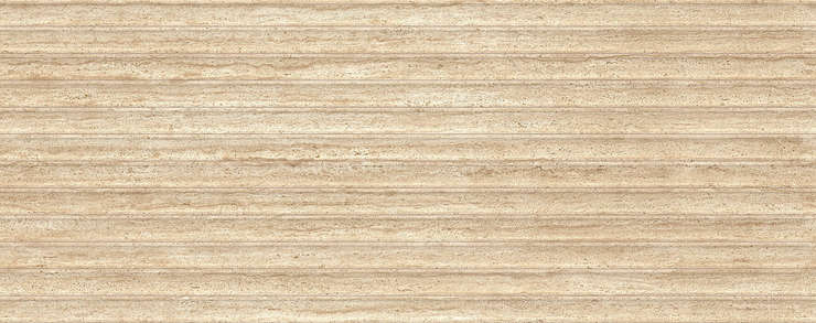 Порселаноза Taranto Gold Deco 59.6x150