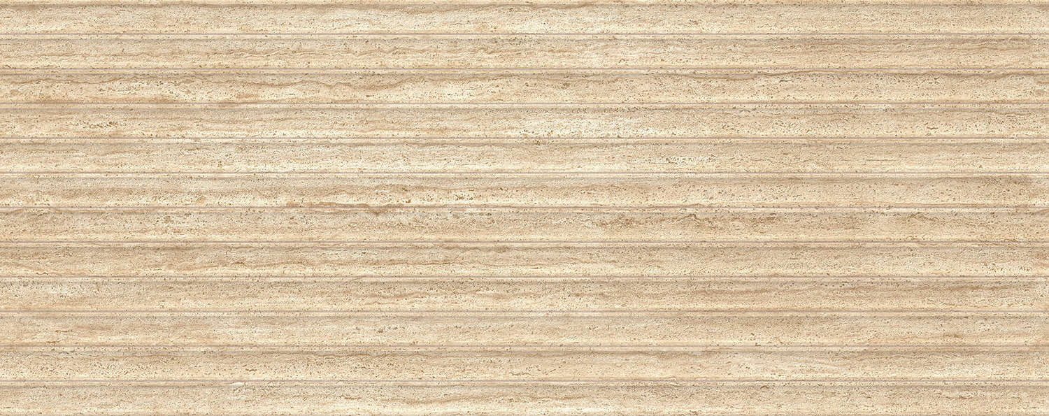Gold Deco 59.6x150 (1500x596)