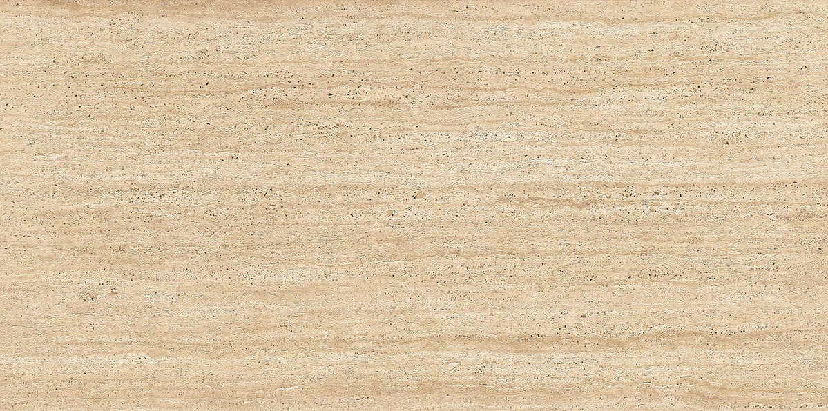 Gold L 59.6x120 (1200x596)