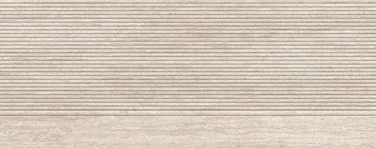 Порселаноза Taranto Bone Stripe 59.6x150