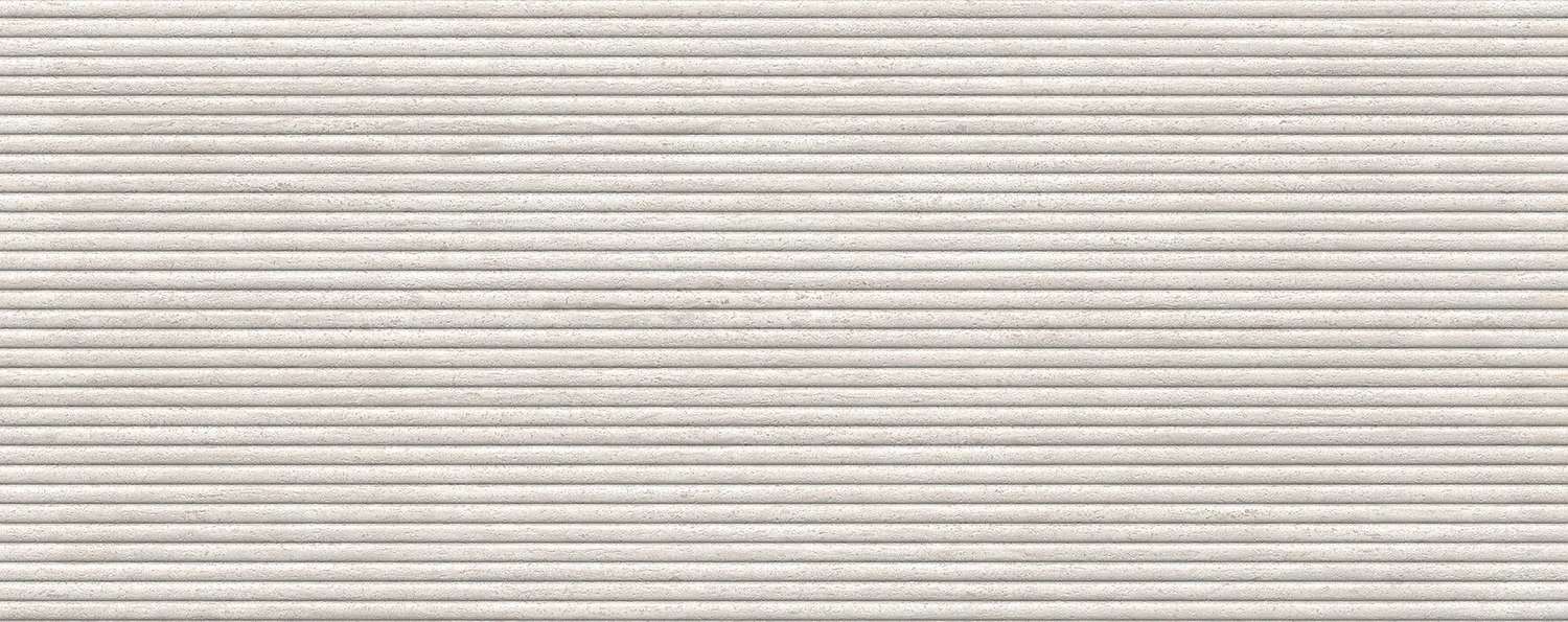 Bianco Canal 59.6x150 (1500x596)