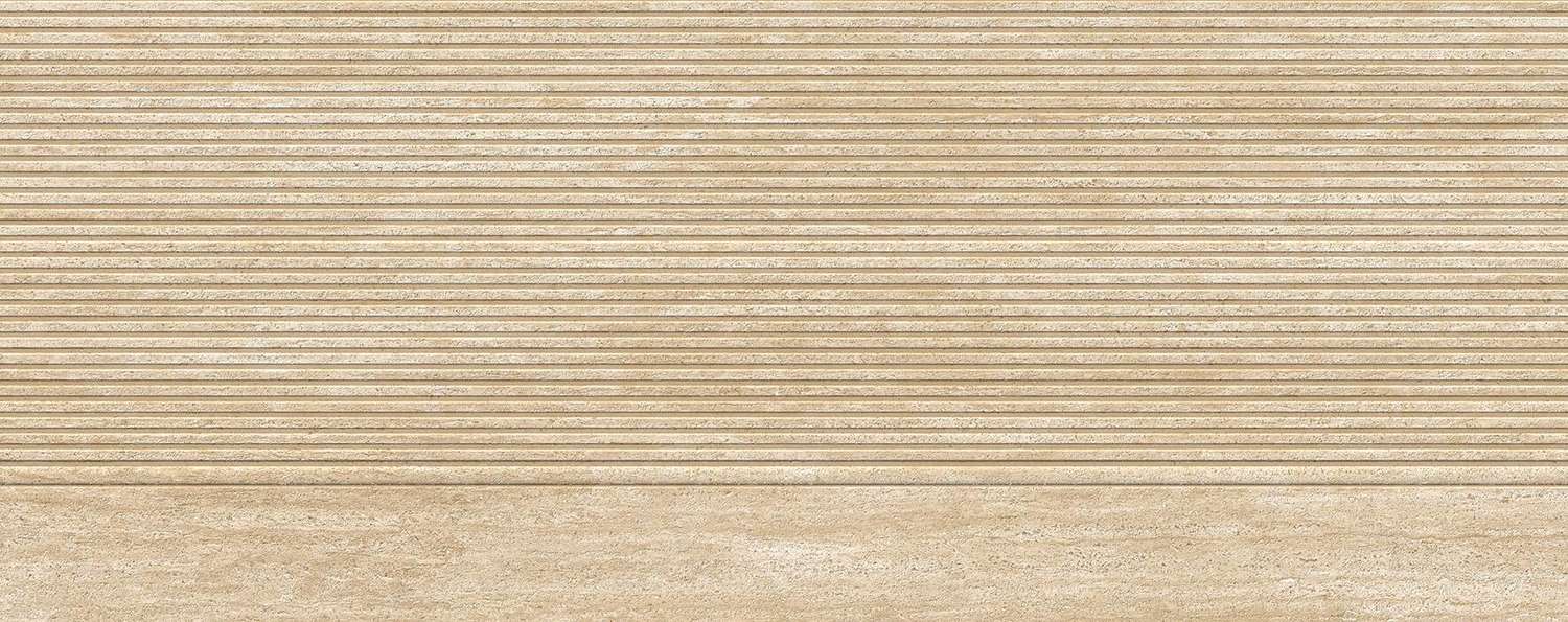 Gold Stripe 59.6x150 (1500x596)