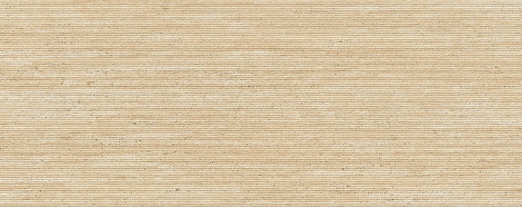 Порселаноза Taranto Gold Line 59.6х150