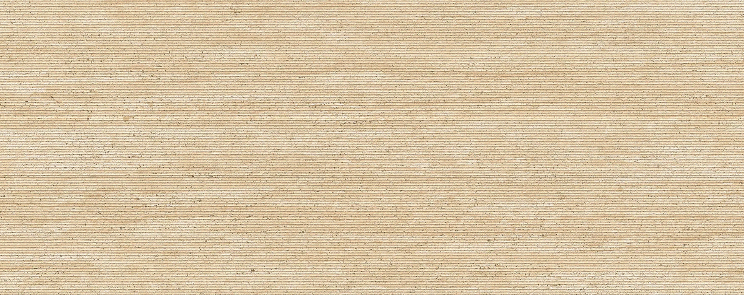 100363883 Керамогранит Porcelanosa Taranto Gold Line 59.6х150 (1500x596)