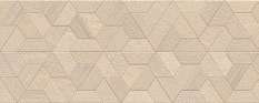 100354822 Керамогранит Porcelanosa Terra Deco Clay 59.6x150 (1500x596)