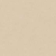 100355029 Керамогранит Porcelanosa Terra Clay 120x120 (1200x1200)